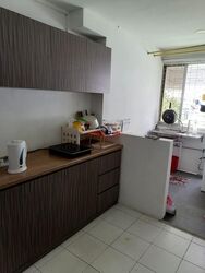 Chun Tin Court (D21), Apartment #298587781